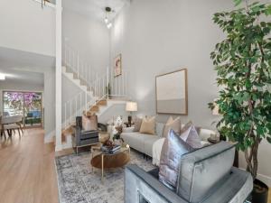 MLS #ML82015709 image #0