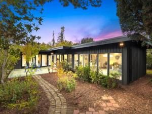 MLS #ML82015765 image #0