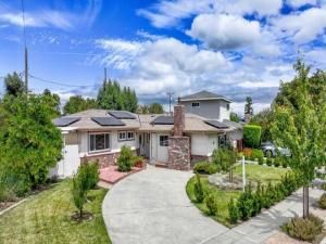 MLS #ML82015767 image #0