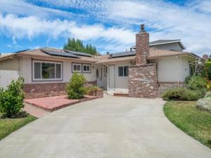 MLS #ML82015767 image #0