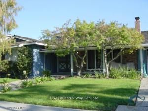 MLS #ML82015768 image #0