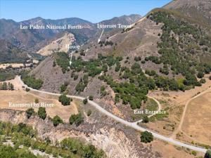 MLS #ML82015134 image #0