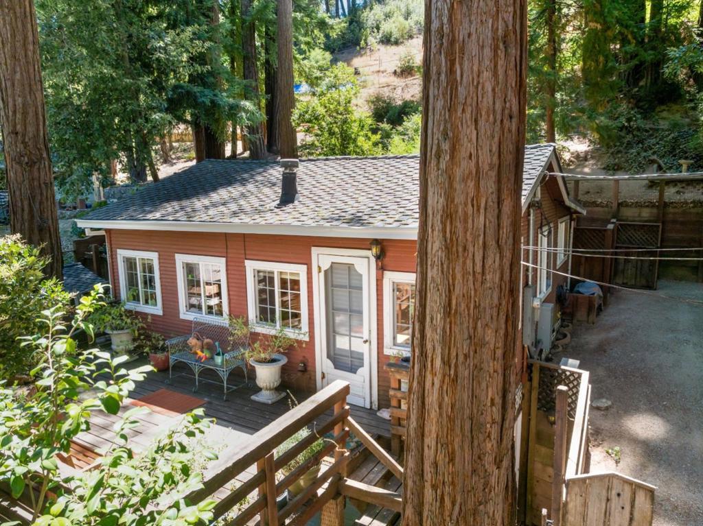 MLS #ML82015786 image #0