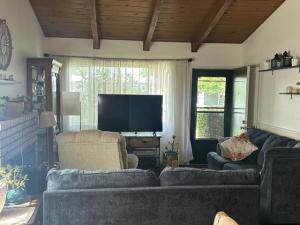 MLS #ML82015804 image #0