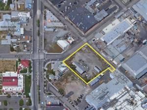 MLS #ML82015811 image #0