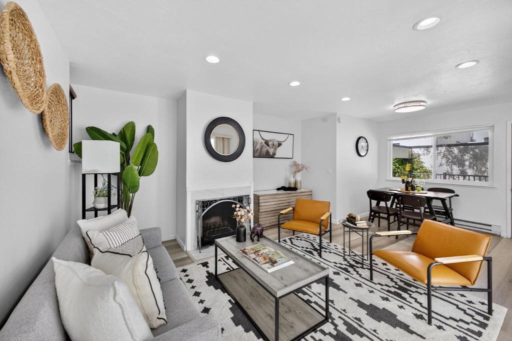 MLS #ML82015817 image #0