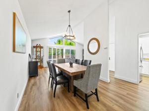 MLS #ML82015842 image #0