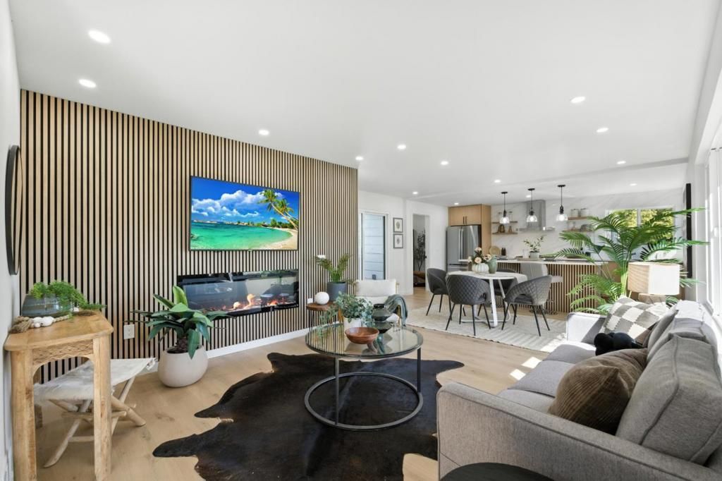 MLS #ML82015844 img 0