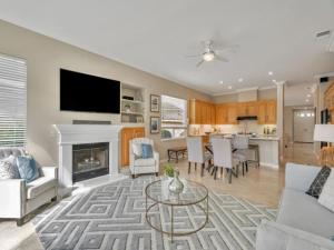 MLS #ML82015850 image #0