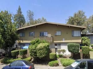 MLS #ML82015887 image #0