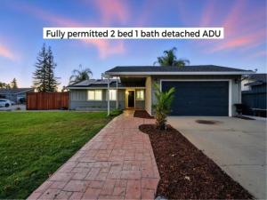 MLS #ML82015898 image #0