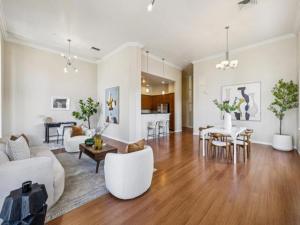 MLS #ML82015913 image #0