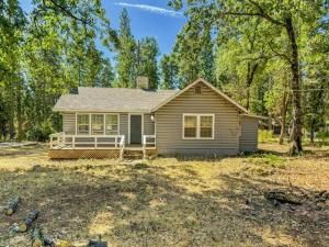 MLS #ML82015934 image #0