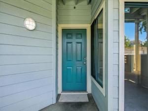 MLS #ML82015941 image #0