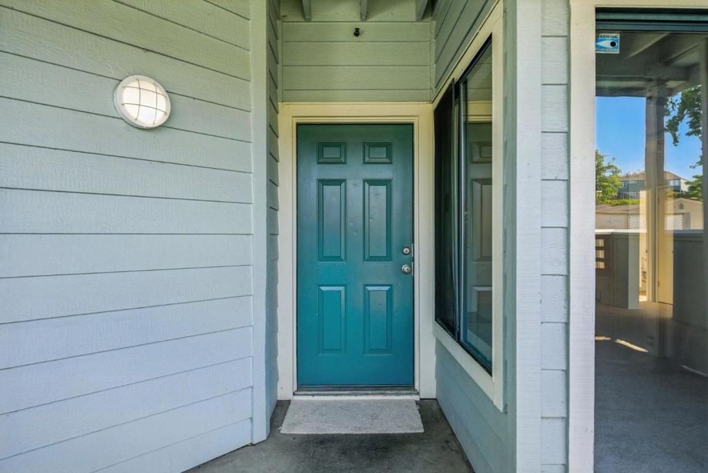 MLS #ML82015941 image #0