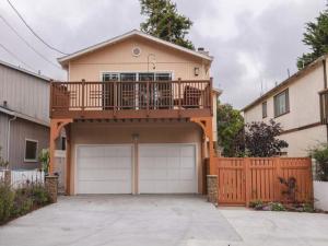 MLS #ML82015947 image #0