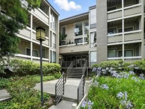 MLS #ML82015974 image #0