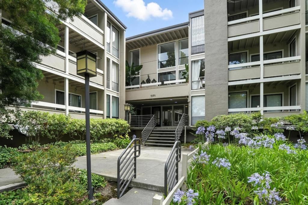 MLS #ML82015974 image #0