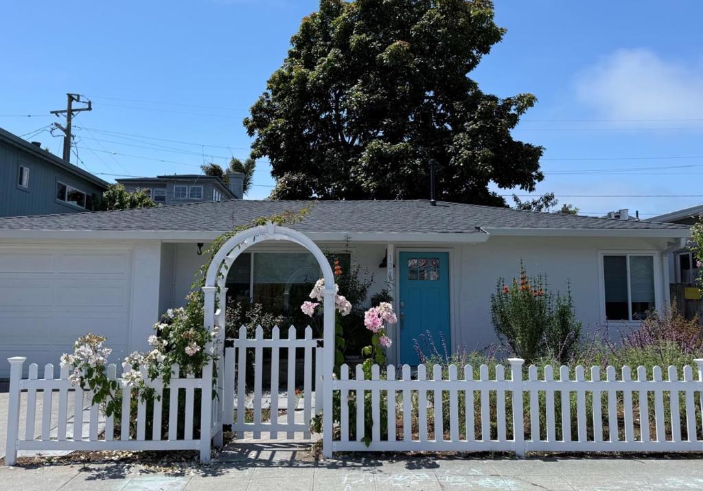 MLS #ML82015986 image #0