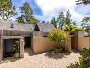 MLS #ML82015987 image #0