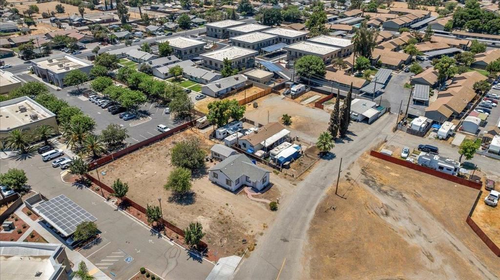 MLS #ML82015988 image #0