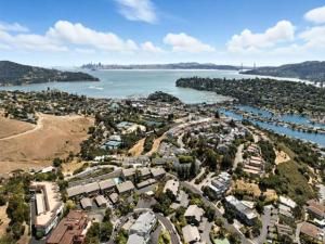 MLS #ML82016005 image #0