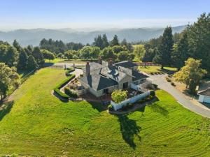 MLS #ML82016007 image #0