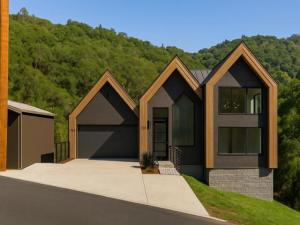 MLS #ML82016029 image #0