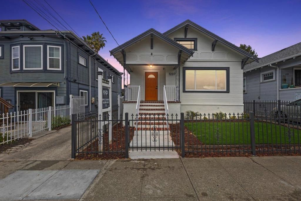 MLS #ML82016032 img 0