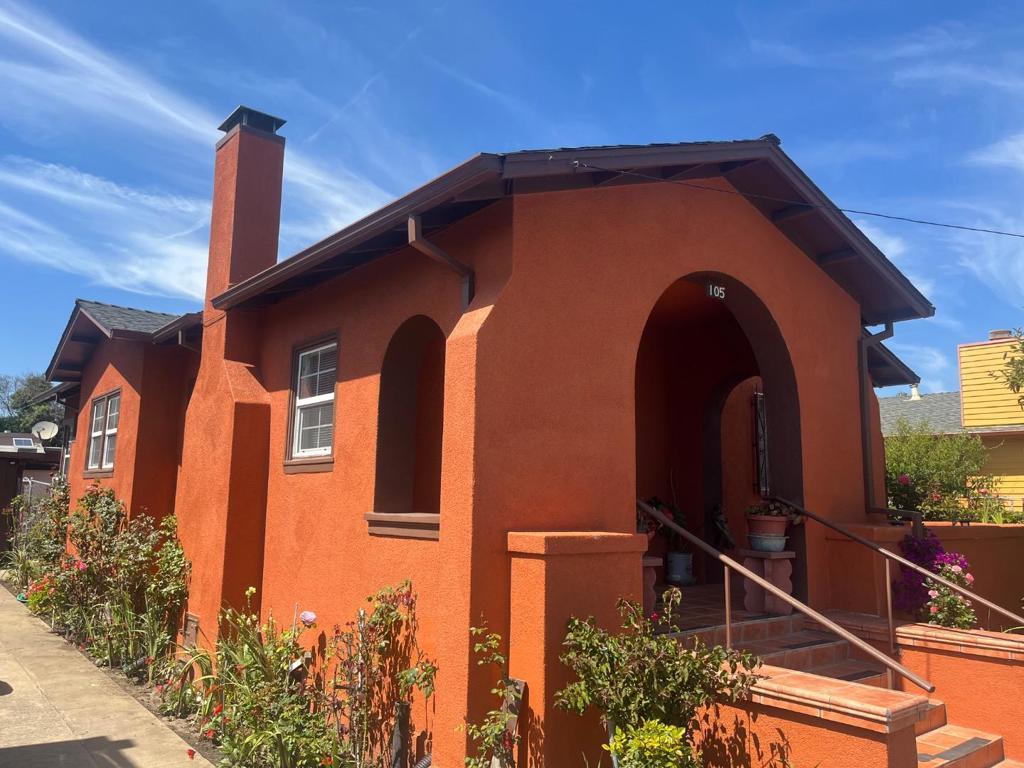 MLS #ML82016049 image #0