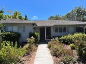 MLS #ML82016051 image #0