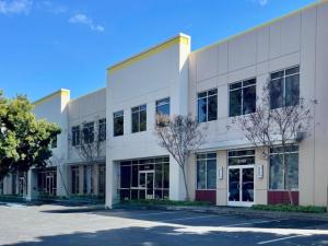 MLS #ML82016054 image #0