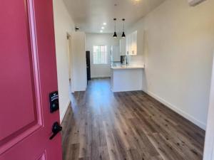 MLS #ML82016058 image #0