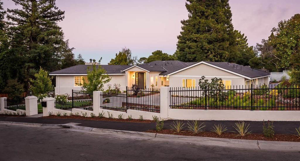 MLS #ML82016079 img 0