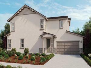 MLS #ML82016086 image #0