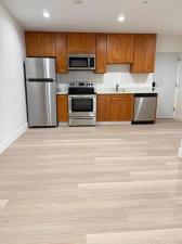 MLS #ML82016145 image #0