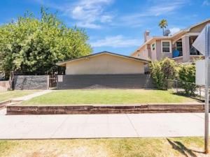 MLS #ML82016151 image #0