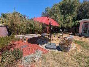 MLS #ML82016186 image #0