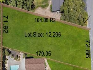 MLS #ML82016190 image #0