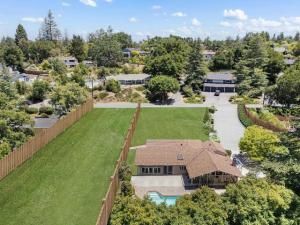 MLS #ML82016190 image #0