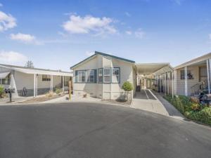 MLS #ML82016192 image #0