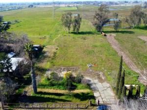 MLS #ML82016200 image #0