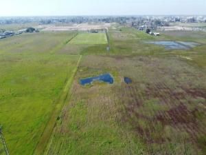 MLS #ML82016200 image #0