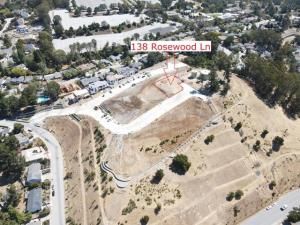 MLS #ML82016214 image #0