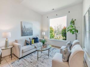 MLS #ML82016222 image #0