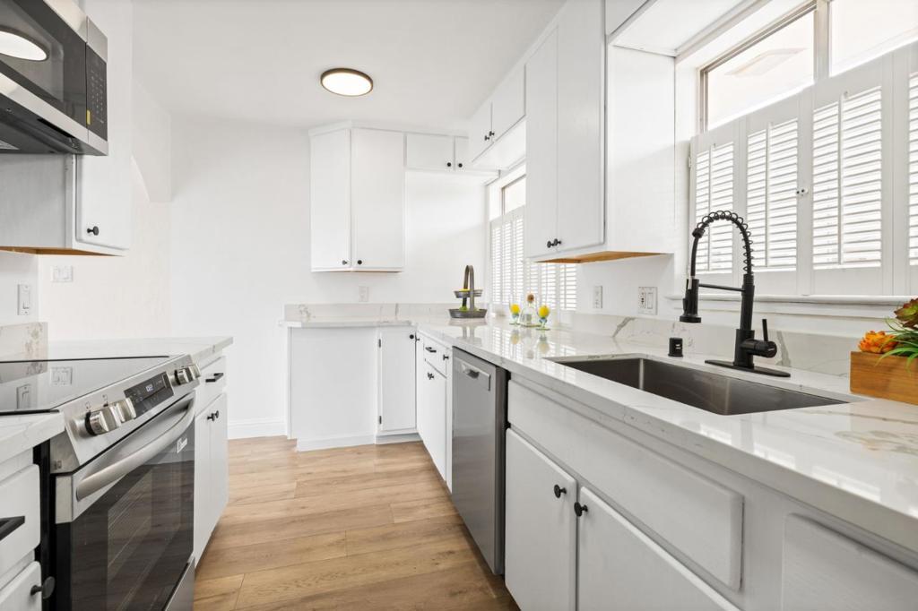 MLS #ML82016247 image #0