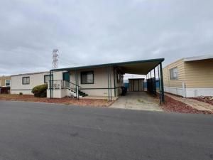 MLS #ML82011436 image #0