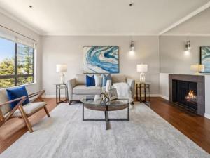 MLS #ML82016254 image #0