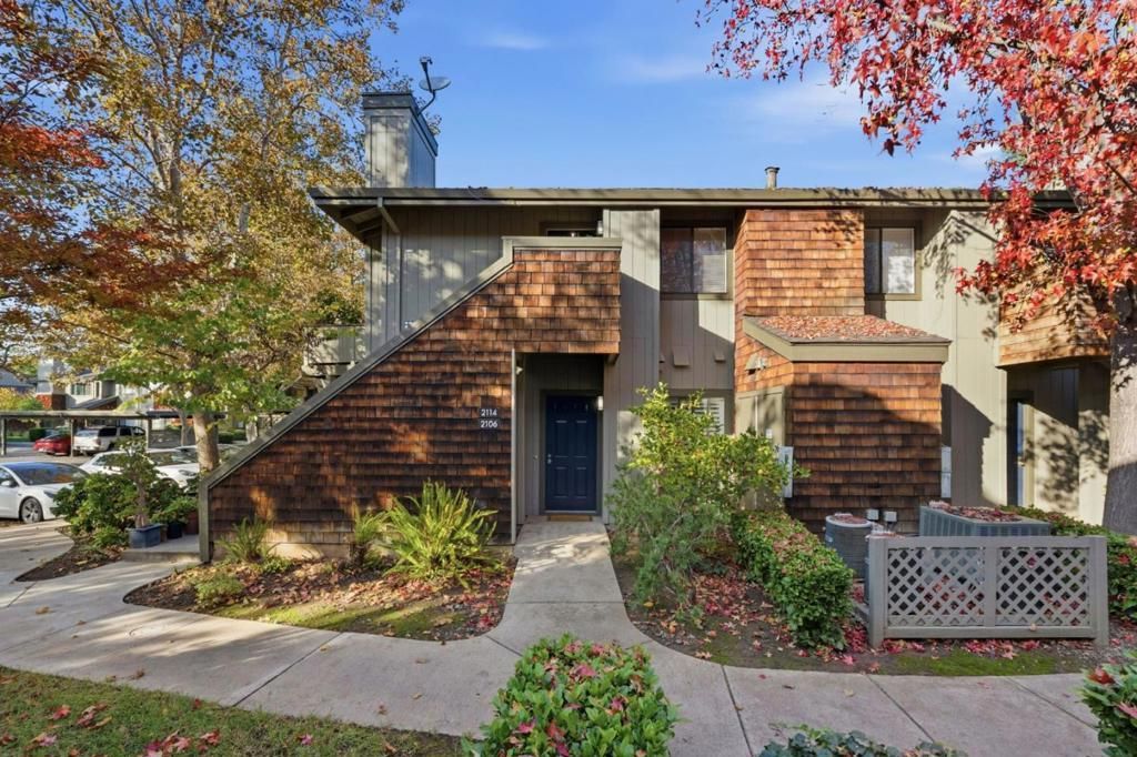 MLS #ML82016256 image #0