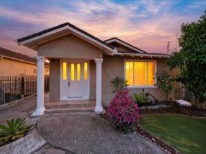 MLS #ML82016258 img 0